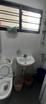 141 Bedok Reservoir Road photo 2