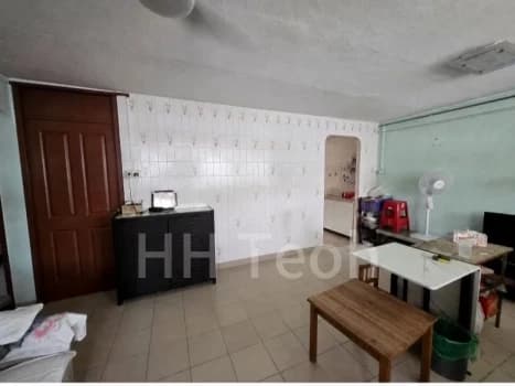 141 Bedok Reservoir Road photo 3