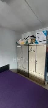 141 Bedok Reservoir Road photo 4