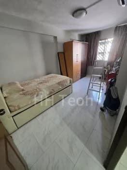 477 Pasir Ris Drive 6 photo 1