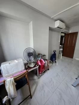 477 Pasir Ris Drive 6 photo 2
