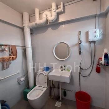 477 Pasir Ris Drive 6 photo 3