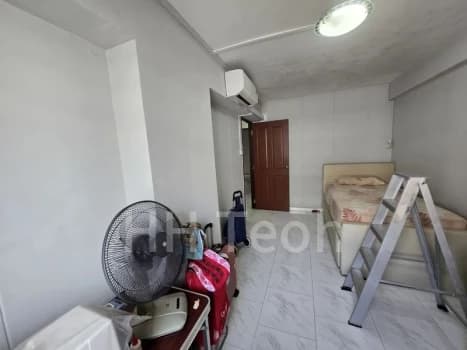477 Pasir Ris Drive 6 photo 4