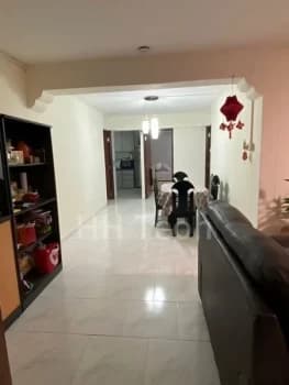 477 Pasir Ris Drive 6 photo 5