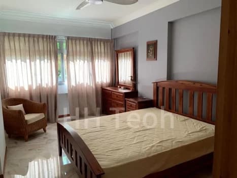 707 Pasir Ris Drive 10 photo 1