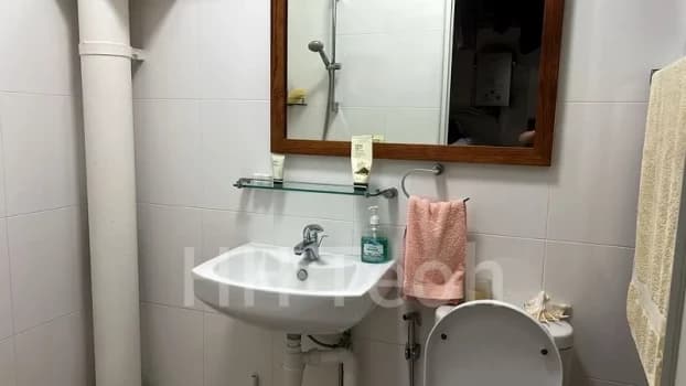 707 Pasir Ris Drive 10 photo 2
