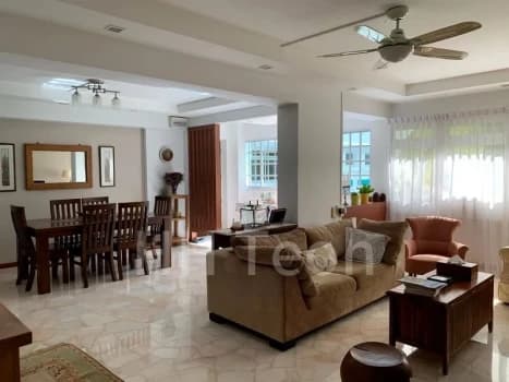 707 Pasir Ris Drive 10 photo 3
