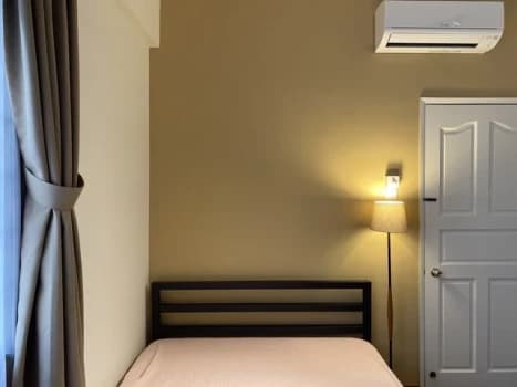 Palm Lodge photo 1