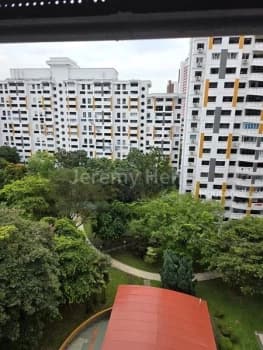 Toh Guan Road photo 3