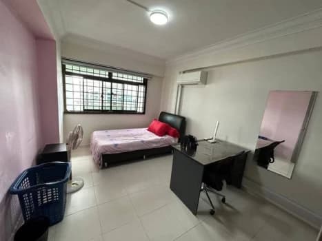 Tampines Courtview photo 3