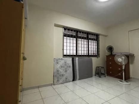 Choa Chu Kang Crescent photo 4