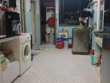 6 Marsiling Drive photo 2