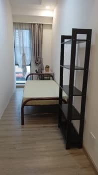 Balestier Road photo 4