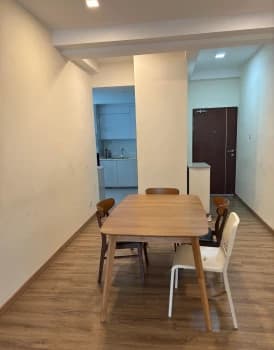 Balestier Road photo 5