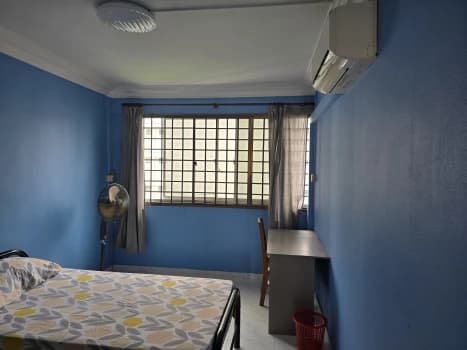 Hougang Street 51 photo 1