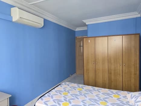 Hougang Street 51 photo 2