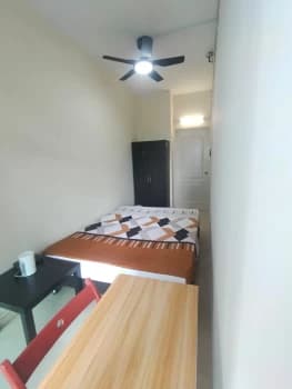 Calarasi photo 2