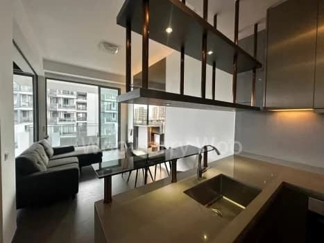 13 Tanjong Katong Road photo 3