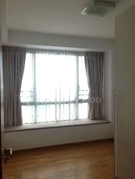 160 Sixth Avenue photo 1