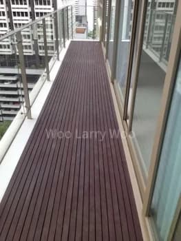 6 Scotts Road photo 3
