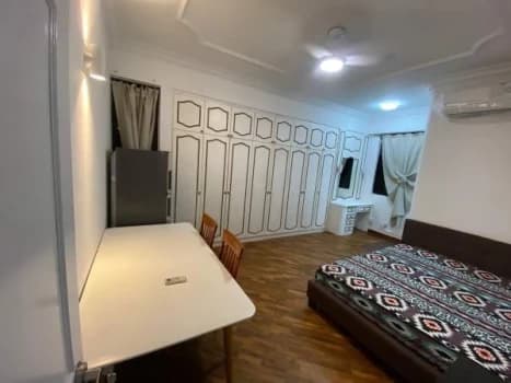 Balestier Regency photo 3