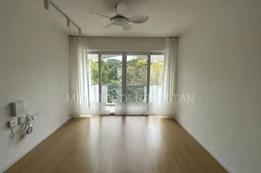 West Bay Condominium photo 2
