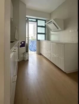 West Bay Condominium photo 3