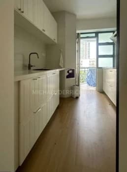 West Bay Condominium photo 4