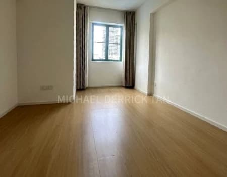 West Bay Condominium photo 5
