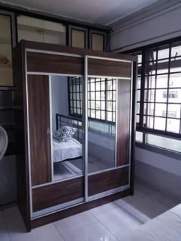 Choa Chu Kang North 5 photo 3