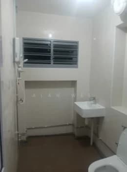 Choa Chu Kang North 5 photo 4