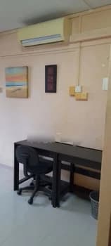 Lorong 4 photo 2