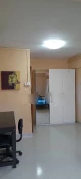 Lorong 4 photo 3