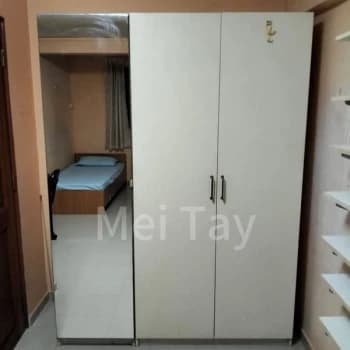 Lorong 4 photo 4