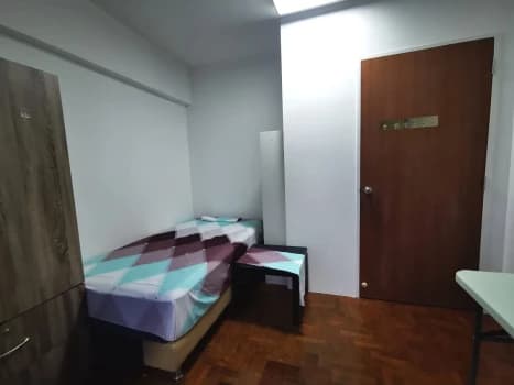 Braddell View photo 3