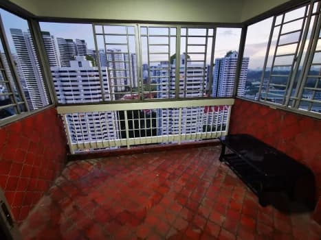 Braddell View photo 4