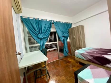 Braddell View photo 5
