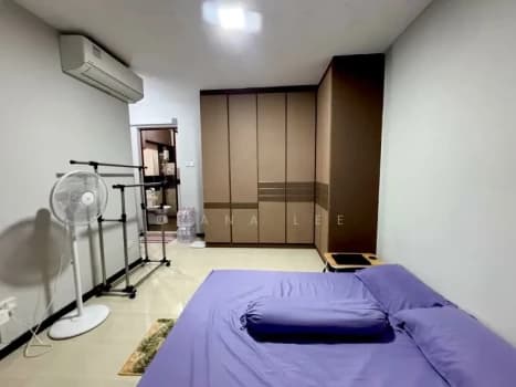 340b Sembawang Close photo 1