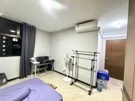 340b Sembawang Close photo 2