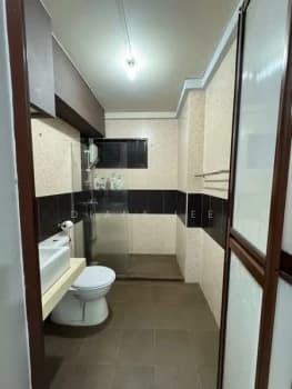 340b Sembawang Close photo 3