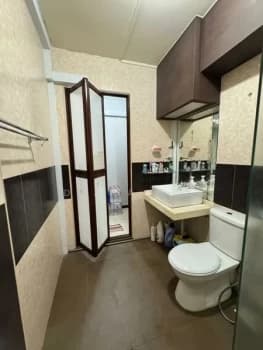 340b Sembawang Close photo 4