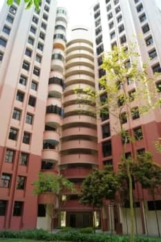 340b Sembawang Close photo 5