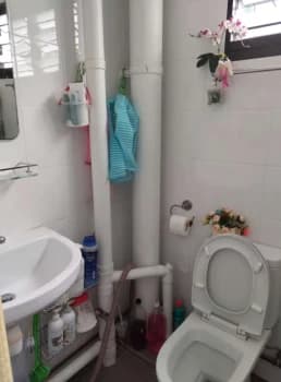 Serangoon Avenue 3 photo 2