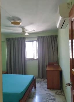 Jurong West photo 5