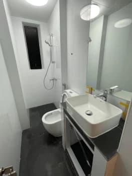 Balestier Regency photo 5