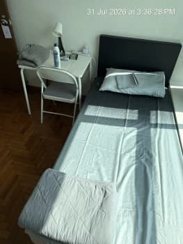 Meraprime photo 1
