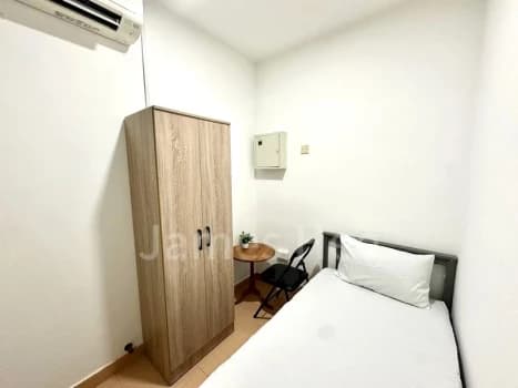 23 Hindhede Drive photo 1