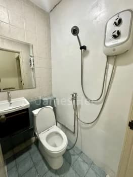 23 Hindhede Drive photo 2