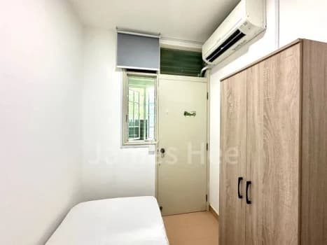 23 Hindhede Drive photo 3