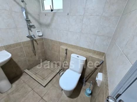 23 Flora Road photo 2